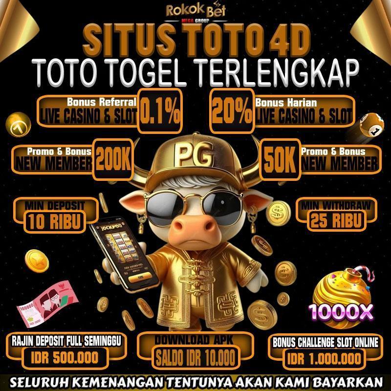 Bandar Depo 10k Saldo Gratis Terbaik