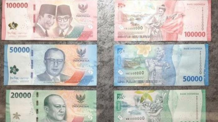 Daftar Depo 5k Rupiah: Tempat Terbaik untuk Mendepositkan Uang Anda