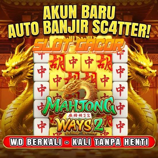 Situs Depo 10k 24 Jam: Tempat Terpercaya untuk Deposit Online
