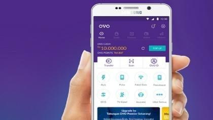 Login Habanero OVO: Cara Mudah Akses Akun dengan Cepat