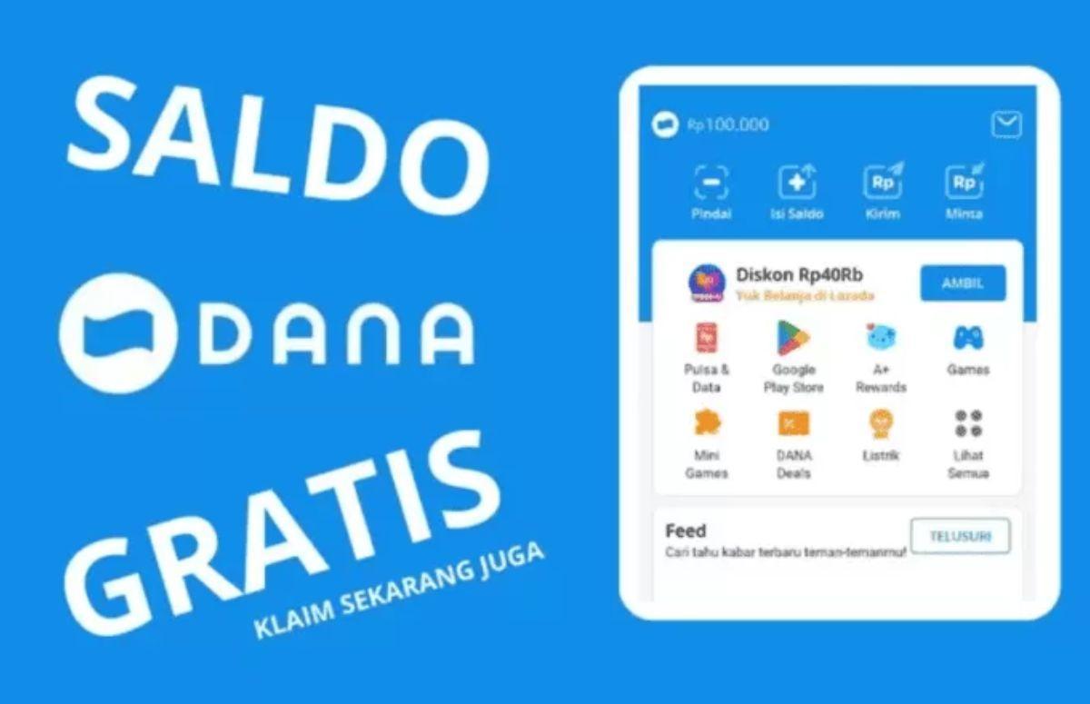 Tips Cara Login Gacor Dana dengan Mudah