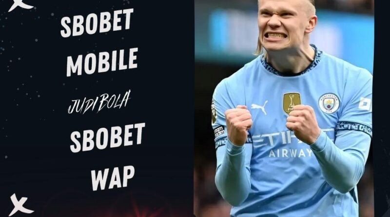 Cara Login Sbobet XL dengan Mudah