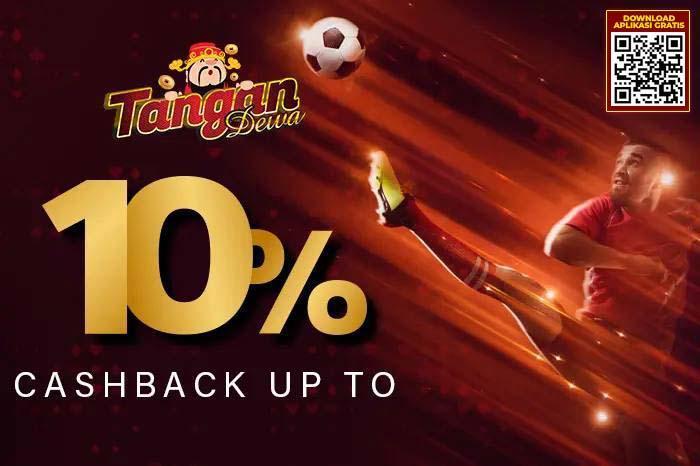 Cara Login Sbobet XL dengan Mudah